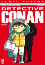 Detective Conan